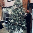 ���������� �����������, ���� ������� Marta, 34 ����, ������������ ��� ������, ����� � ���������