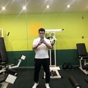 ���������� ������, ���� ����� ��������, 22 ����, ������������ ��� ������, ����� � ���������, c�������� ���������, ���������