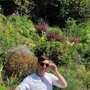 ���������� �����, ���� ������� ����, 34 ����, ������������ ��� ������, ����� � ���������, c�������� ���������, ���������