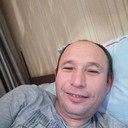  Ulaanbaatar,   Huseyin, 49 ,   ,   , c 