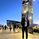 ���������� �����-���������, ���� ����� �����, 24 ����, ������������ ��� ������, ����� � ���������, c�������� ���������, ���������