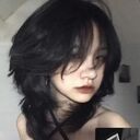 ���������� ������, ���� ������� ������, 21 ���, ������������ ��� ������, ����� � ���������