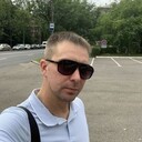 ���������� �����, ���� ������� ����, 39 ���, ������������ ��� ������, ����� � ���������, ���������