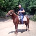 ���������� ����, ���� ������� Nihat, 38 ���, ������������ ��� ������