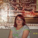  ,   , 48 ,   ,   , c 