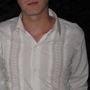  ,   Viktor, 35 ,   ,   , c , 