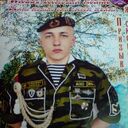 ���������� �����-���������, ���� ������� Denis, 34 ����, ������������ ��� ������, ����� � ���������