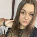  ,   , 37 ,     , c 