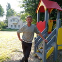  ,   , 55 ,     