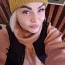 ���������� ����, ���� ������� ���������, 30 ���, ������������ ��� ������, ����� � ���������