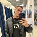  ,   , 32 ,   ,   , 