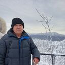 ���������� ���������, ���� ������� ������, 63 ����, ������������ ��� ����� � ���������, c�������� ���������, ���������