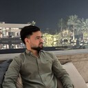 ���������� ������, ���� ������� ������, 39 ���, ������������ ��� ������, ����� � ���������, c�������� ���������, ���������