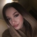  ,   , 27 ,   ,   , c , 