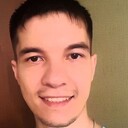 ���������� ���������, ���� ������� Aleksei, 32 ����, ������������ ��� ������, ����� � ���������, c�������� ���������