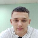 ���������� ������, ���� ����� �����, 22 ����, ������������ ��� ����� � ���������, c�������� ���������