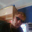  ,   DIMAS, 36 ,   ,   , c 