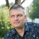  ,   Vlad, 45 ,   ,   , c 