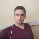 ���������� ������, ���� ������� ����, 34 ����, ������������ ��� ������, ����� � ���������, c�������� ���������