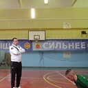  -,   , 37 ,   ,   