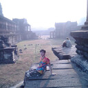 ���������� ������, ���� ������� �������, 36 ���, ������������ ��� ������, ����� � ���������, c�������� ���������