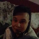 ���������� ������, ���� ������� ���������, 28 ���, ������������ ��� c�������� ���������, ���������