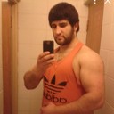 ,   Gani, 34 ,   