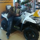 ���������� �������, ���� ������� ����, 51 ���, ������������ ��� ������, ����� � ���������, c�������� ���������