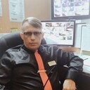  ,   Alexey, 42 ,   c 
