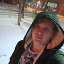 ���������� ��������, ���� ������� ����, 26 ���, ������������ ��� ����� � ���������, c�������� ���������, ���������