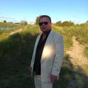  ,   Burij, 56 ,   ,   , c , 