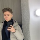  ,   , 25 ,   ,   , c 