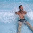 ���������� �����������, ���� ������� Aleks, 41 ���, ������������ ��� ������, ����� � ���������, c�������� ���������