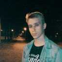 ���������� ���������, ���� ������� �����, 26 ���, ������������ ��� ������, ����� � ���������