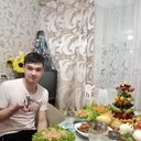 -,   , 26 ,   ,   