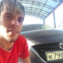 ���������� ������������, ���� ������� �������, 40 ���, ������������ ��� ������, ����� � ���������, c�������� ���������