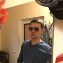 ���������� ������������, ���� ������� ����, 37 ���, ������������ ��� ������, ����� � ���������, c�������� ���������