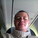 ���������� ���������, ���� ������� Andrey, 43 ����, ������������ ��� ������, ����� � ���������, c�������� ���������