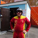 ���������� ��������, ���� ������� �������, 50 ���, ������������ ��� ������, ����� � ���������