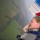 ���������� �����-���������, ���� ������� Alexey, 35 ���, ������������ ��� ����� � ���������, c�������� ���������