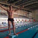 ���������� ��������, ���� ������� ������, 42 ����, ������������ 