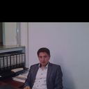  ,   Xxx, 40 ,     , c 