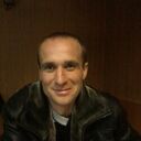 ���������� ������, ���� ������� �������, 47 ���, ������������ ��� ������, ����� � ���������