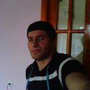  ,   SEHRIYAR, 36 ,   
