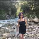 ���������� ������, ���� ������� ��������, 39 ���, ������������ ��� ������, ����� � ���������