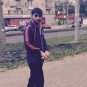 ���������� ���������, ���� ������� �����, 35 ���, ������������ ��� ������, ����� � ���������, c�������� ���������