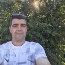 ���������� ���, ���� ������� ������, 43 ����, ������������ ��� ������, ����� � ���������, c�������� ���������, ���������