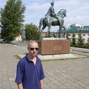  ,   , 43 ,  