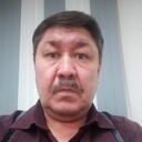  ,   , 58 ,   ,   