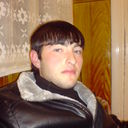  ,   Murad, 34 ,   